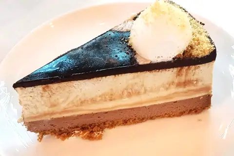 Cake Treats photo 1